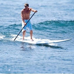 Action Outdoor Hire - Accommodation Redcliffe 4