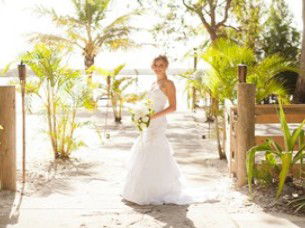 South Stradbroke QLD Accommodation Redcliffe