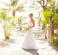 An Island Hideaway - Accommodation Redcliffe