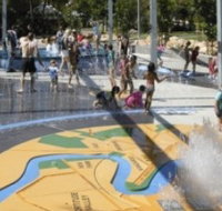 Aquativity - Accommodation Redcliffe