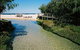 Australia Fraser Island Escape - thumb 0