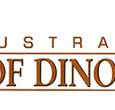 Australian Age of Dinosaurs - Accommodation Redcliffe