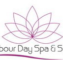 Harbour Day Spa - Gold Coast - Accommodation Redcliffe