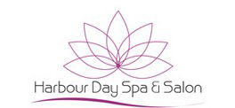 Harbour Day Spa - Gold Coast - Accommodation Redcliffe 0