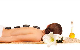 Harbour Day Spa - Gold Coast - Accommodation Redcliffe 1