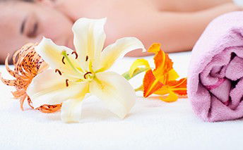 Harbour Day Spa - Gold Coast - Accommodation Redcliffe 2