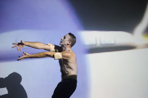 Arts House - Accommodation Redcliffe 0