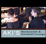 Akis Indian - Accommodation Redcliffe