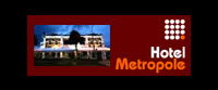  Accommodation Redcliffe