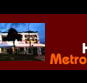 Hotel Metropole - Accommodation Redcliffe