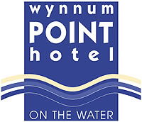  Accommodation Redcliffe