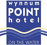 Wynnum Point Hotel - Accommodation Redcliffe