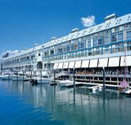 Ovolo Woolloomooloo - Accommodation Redcliffe