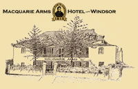  Accommodation Redcliffe