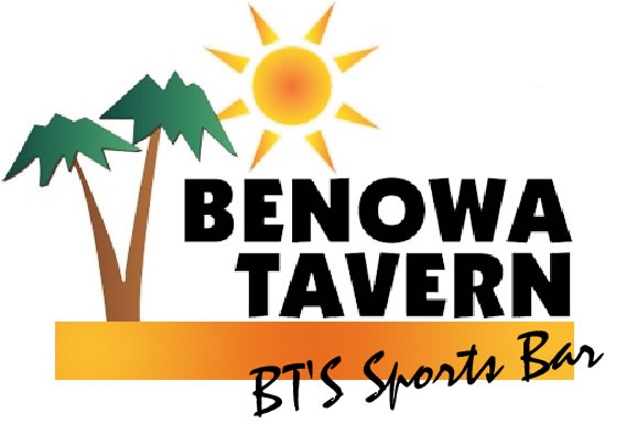Benowa QLD Accommodation Redcliffe