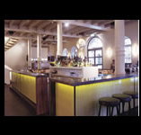 CBD Hotel - Accommodation Redcliffe