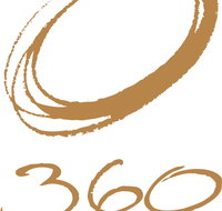 360 bar and dining - Accommodation Redcliffe