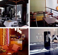 Aloi Na - Accommodation Redcliffe