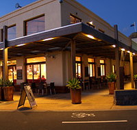 Amello - Accommodation Redcliffe
