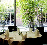 Bamboo House - Accommodation Redcliffe