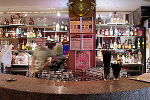 Basemint - Accommodation Redcliffe 0