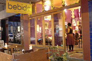 Bebida - Accommodation Redcliffe 0