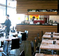 Bellezain - Accommodation Redcliffe