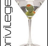 Privilege Bar  Level Three Restaurant at The Blacket - Accommodation Redcliffe