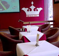 Creme De La Creme - Accommodation Redcliffe