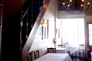 Da Noi - Accommodation Redcliffe 0