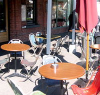 Dalmatino - Accommodation Redcliffe