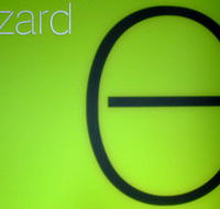 Ezard - Accommodation Redcliffe