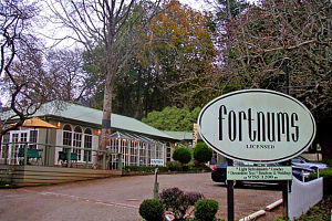  Accommodation Redcliffe