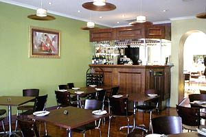 Avenel VIC Accommodation Redcliffe