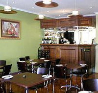 Harvest Home - Accommodation Redcliffe