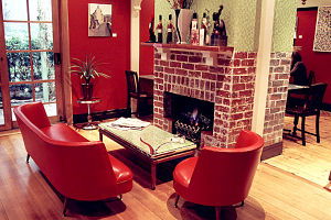  Accommodation Redcliffe
