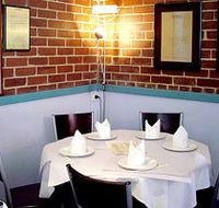 Little Malaysia - Accommodation Redcliffe