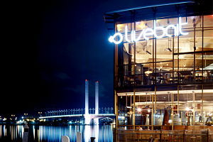  Accommodation Redcliffe
