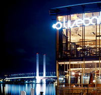 Livebait - Accommodation Redcliffe