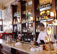 Madame SouSou - Accommodation Redcliffe
