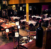 Mamma Vittoria - Accommodation Redcliffe
