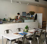 Mars - Accommodation Redcliffe