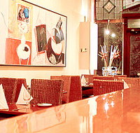 Mediterraneo - Accommodation Redcliffe