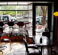 Misuzu's - Accommodation Redcliffe