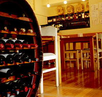 Murasaki - Accommodation Redcliffe