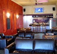 Nikitas - Accommodation Redcliffe