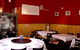 Post - Mao Cafe - thumb 0