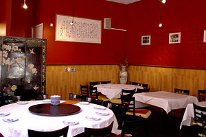 Post - Mao Cafe - Accommodation Redcliffe 0