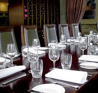 Pure South - Accommodation Redcliffe