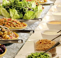 Sante - Accommodation Redcliffe